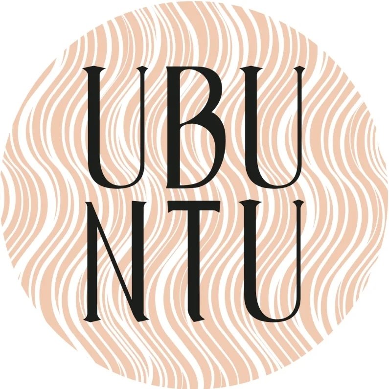 Ubuntu Natural Beauty Salon